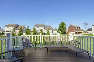 9 Oldfield Ave, Jonestown, PA 17038 - Photo 46