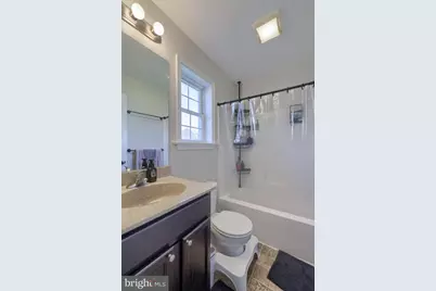 9 Oldfield Avenue, Jonestown, PA 17038 - Photo 28