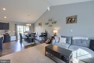 9 Oldfield Ave, Jonestown, PA 17038 - Photo 16