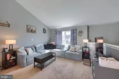 9 Oldfield Avenue, Jonestown, PA 17038 - Photo 14