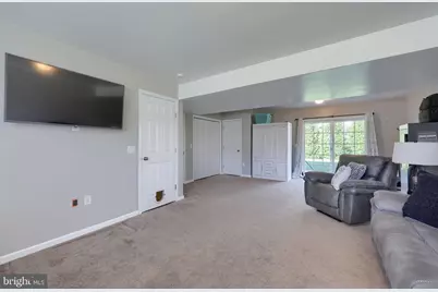 9 Oldfield Avenue, Jonestown, PA 17038 - Photo 8