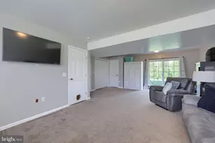 9 Oldfield Ave, Jonestown, PA 17038 - Photo 8