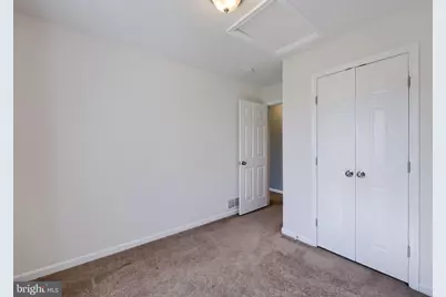 9 Oldfield Avenue, Jonestown, PA 17038 - Photo 32