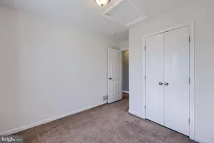 9 Oldfield Ave, Jonestown, PA 17038 - Photo 32