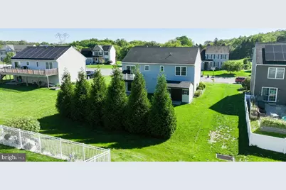 9 Oldfield Avenue, Jonestown, PA 17038 - Photo 50