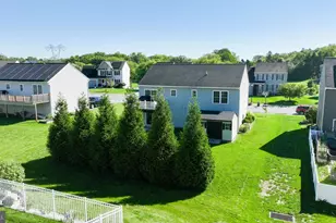 9 Oldfield Ave, Jonestown, PA 17038 - Photo 50