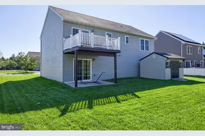 9 Oldfield Avenue, Jonestown, PA 17038 - Photo 44