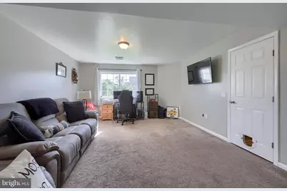 9 Oldfield Avenue, Jonestown, PA 17038 - Photo 10