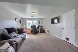 9 Oldfield Ave, Jonestown, PA 17038 - Photo 10