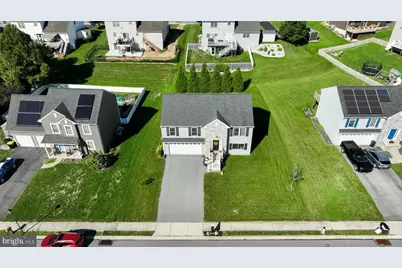 9 Oldfield Avenue, Jonestown, PA 17038 - Photo 40