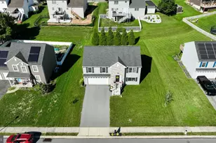9 Oldfield Ave, Jonestown, PA 17038 - Photo 40