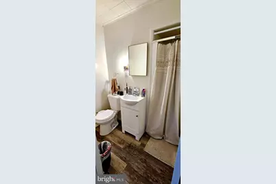 415 Jonestown Road, Jonestown, PA 17038 - Photo 12