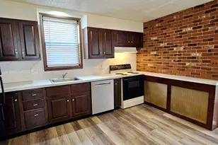 415 Jonestown Rd, Jonestown, PA 17038 - Photo 8