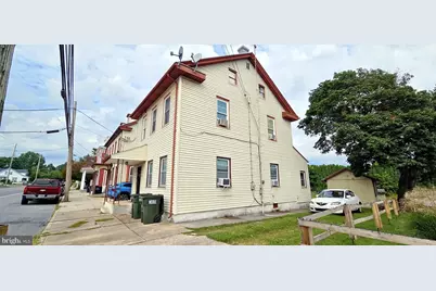 415 Jonestown Road, Jonestown, PA 17038 - Photo 2