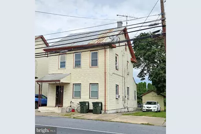 415 Jonestown Road, Jonestown, PA 17038 - Photo 1