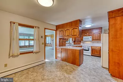 1315 Fonderwhite Road, Lebanon, PA 17042 - Photo 6