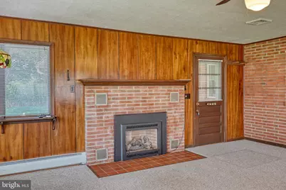 1315 Fonderwhite Road, Lebanon, PA 17042 - Photo 12