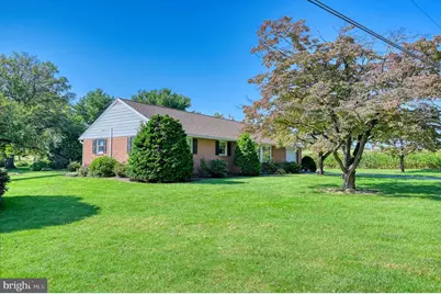 1315 Fonderwhite Road, Lebanon, PA 17042 - Photo 34