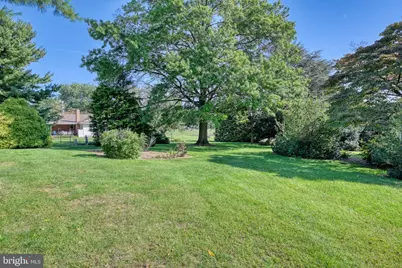 1315 Fonderwhite Road, Lebanon, PA 17042 - Photo 44