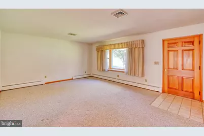1315 Fonderwhite Road, Lebanon, PA 17042 - Photo 4
