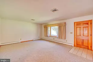 1315 Fonderwhite Rd, Lebanon, PA 17042 - Photo 4