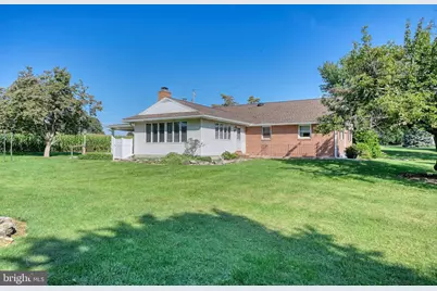 1315 Fonderwhite Road, Lebanon, PA 17042 - Photo 36