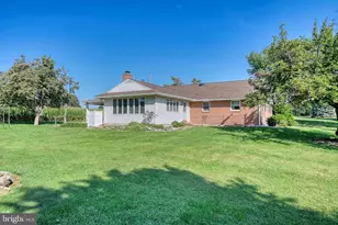 1315 Fonderwhite Rd, Lebanon, PA 17042 - Photo 36