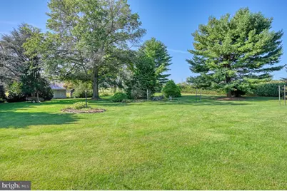 1315 Fonderwhite Road, Lebanon, PA 17042 - Photo 40