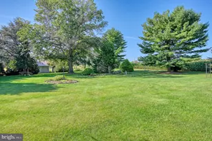 1315 Fonderwhite Rd, Lebanon, PA 17042 - Photo 40