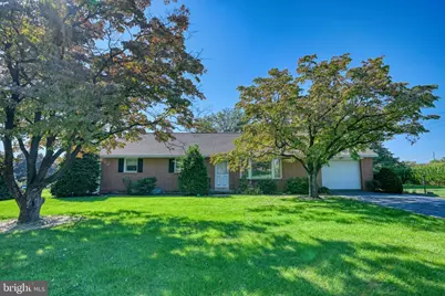 1315 Fonderwhite Road, Lebanon, PA 17042 - Photo 32
