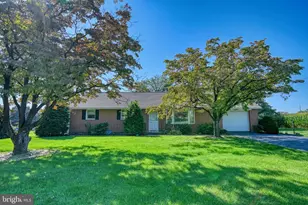 1315 Fonderwhite Rd, Lebanon, PA 17042 - Photo 32