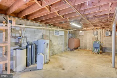 1315 Fonderwhite Road, Lebanon, PA 17042 - Photo 30