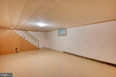 1315 Fonderwhite Road, Lebanon, PA 17042 - Photo 24