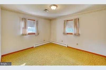 1315 Fonderwhite Road, Lebanon, PA 17042 - Photo 18