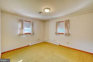 1315 Fonderwhite Rd, Lebanon, PA 17042 - Photo 18