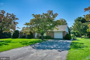 1315 Fonderwhite Rd, Lebanon, PA 17042 - Photo 1