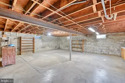 1315 Fonderwhite Road, Lebanon, PA 17042 - Photo 26