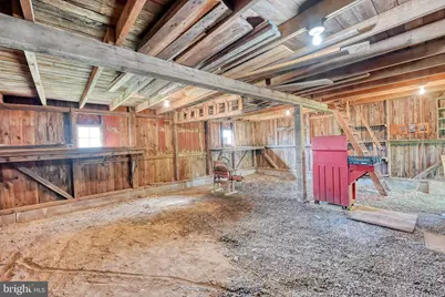 1315 Fonderwhite Road, Lebanon, PA 17042 - Photo 42