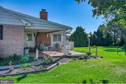 1315 Fonderwhite Road, Lebanon, PA 17042 - Photo 38