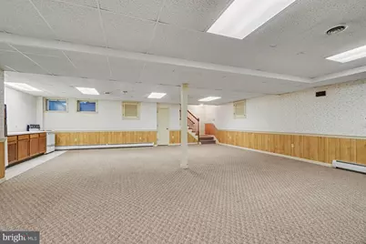 729 Schaeffer Road, Lebanon, PA 17042 - Photo 26