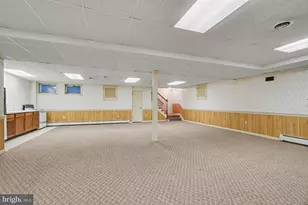 729 Schaeffer Rd, Lebanon, PA 17042 - Photo 26