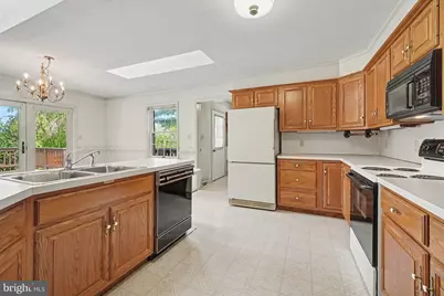 729 Schaeffer Road, Lebanon, PA 17042 - Photo 12