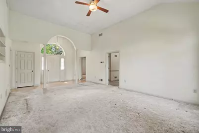 729 Schaeffer Road, Lebanon, PA 17042 - Photo 8