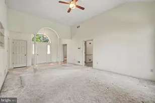 729 Schaeffer Rd, Lebanon, PA 17042 - Photo 8