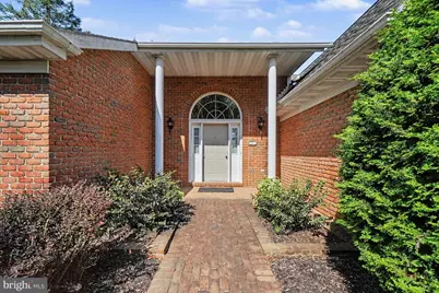 729 Schaeffer Road, Lebanon, PA 17042 - Photo 6
