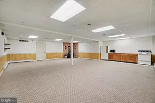 729 Schaeffer Rd, Lebanon, PA 17042 - Photo 28