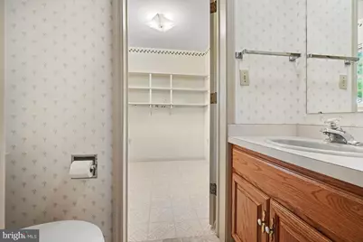729 Schaeffer Road, Lebanon, PA 17042 - Photo 24