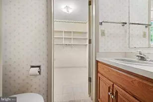 729 Schaeffer Rd, Lebanon, PA 17042 - Photo 24