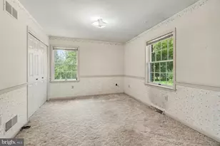 729 Schaeffer Rd, Lebanon, PA 17042 - Photo 22