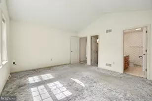 729 Schaeffer Rd, Lebanon, PA 17042 - Photo 16